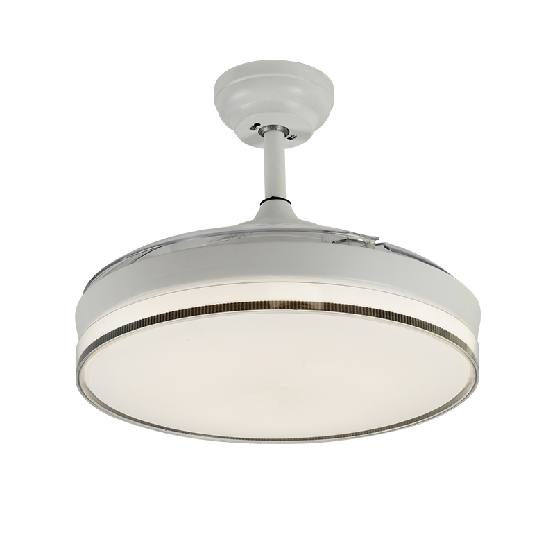 OFST022風扇燈（dēng）