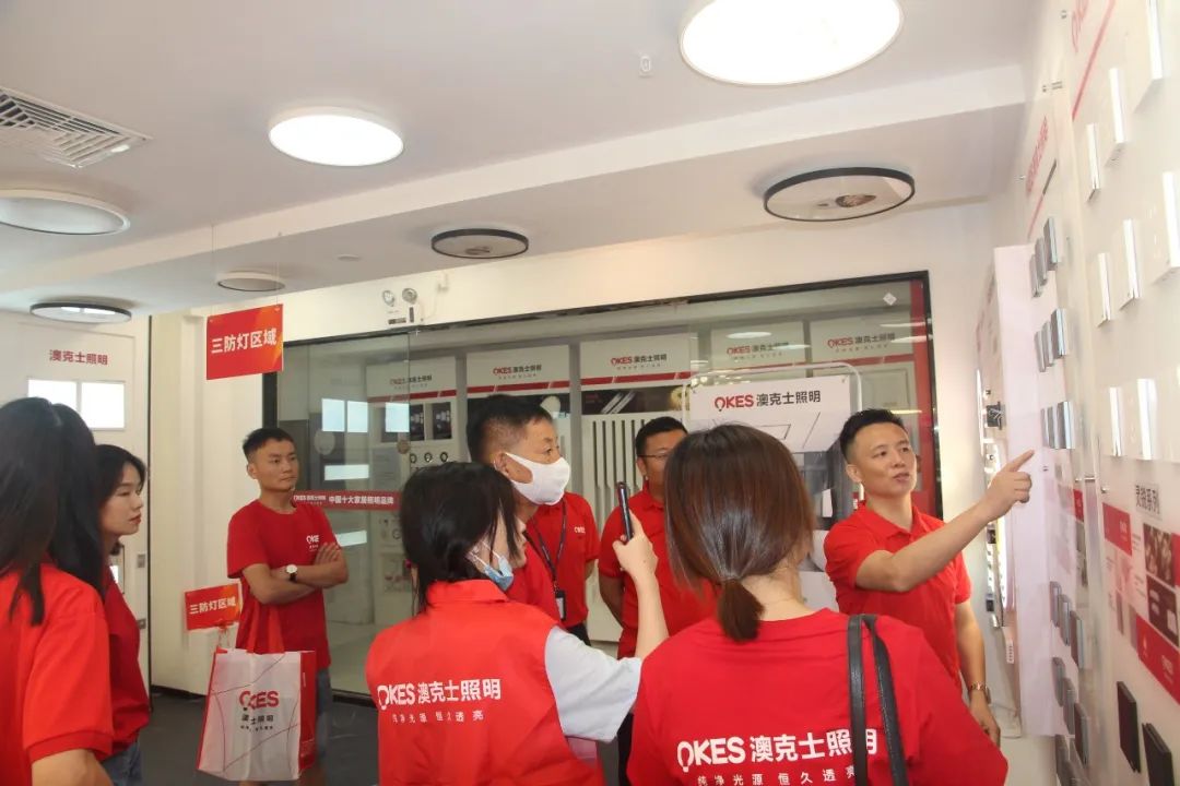 91香蕉视频破解版智能照明丨秋(qiū)季新品發布會圓滿落幕