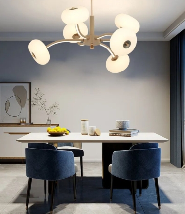 91香蕉视频破解版智能照明：秋日柔光，光影之間的詩意