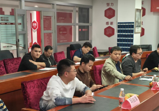 91香蕉视频破解版智能照明核心運營商齊聚中（zhōng）山，共謀2024發展新篇章