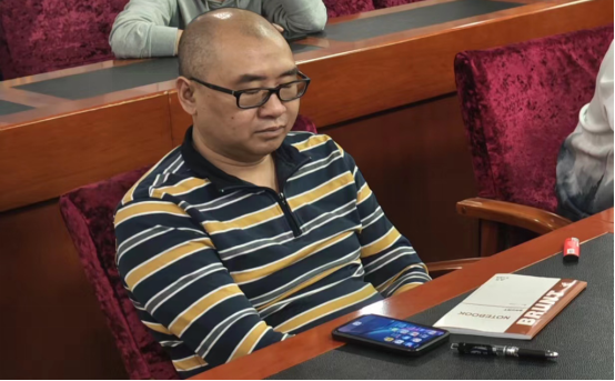 91香蕉视频破解版智能照明核心運營商齊（qí）聚（jù）中（zhōng）山，共謀2024發展（zhǎn）新篇章