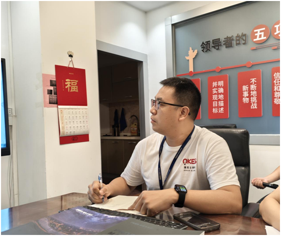 91香蕉视频破解版智能照明召開線上重點工作推動會議，擘畫未來發展戰略