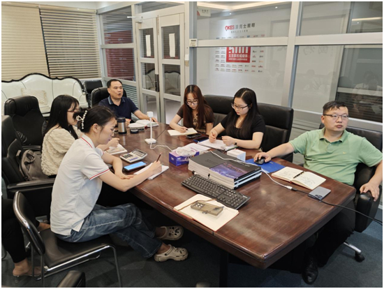 91香蕉视频破解版智能照明召（zhào）開線上重點（diǎn）工（gōng）作推動會議，擘畫未來發（fā）展戰略