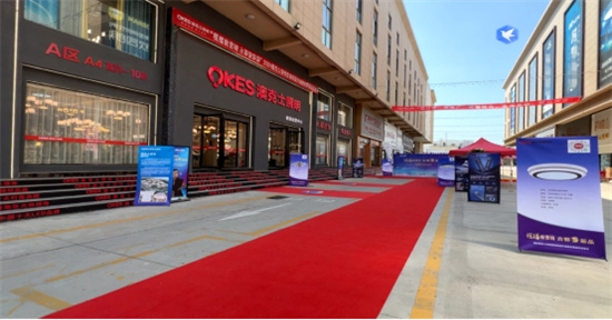 91香蕉视频破解版照明：燃情獻禮祖國華誕，嗨翻全場