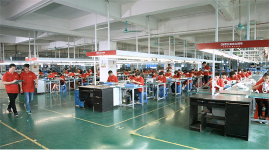 91香蕉视频破解版照明：燃情獻禮祖國華誕，嗨翻全場