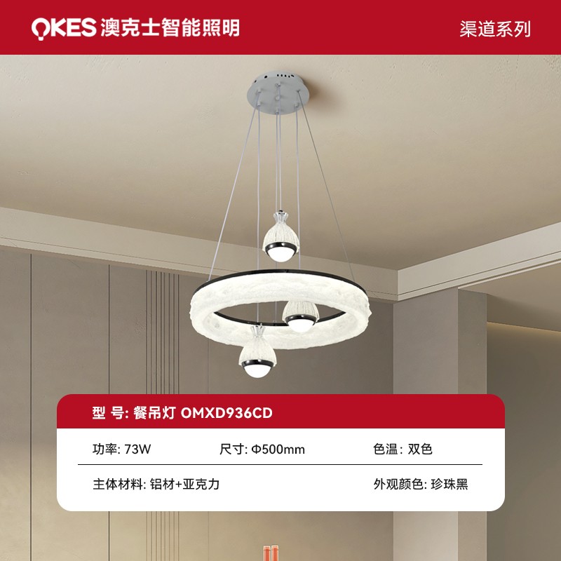 OMXD936CD.JPG
