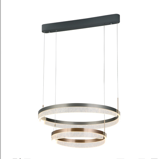 AMDD01209-2層平（píng）吊 星幻