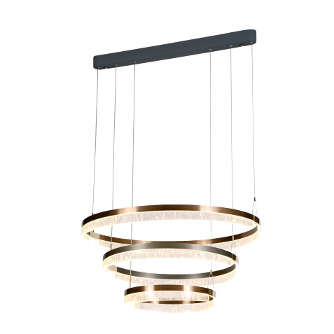 AMDD01209-3層（céng）平吊（diào） 星幻（huàn）