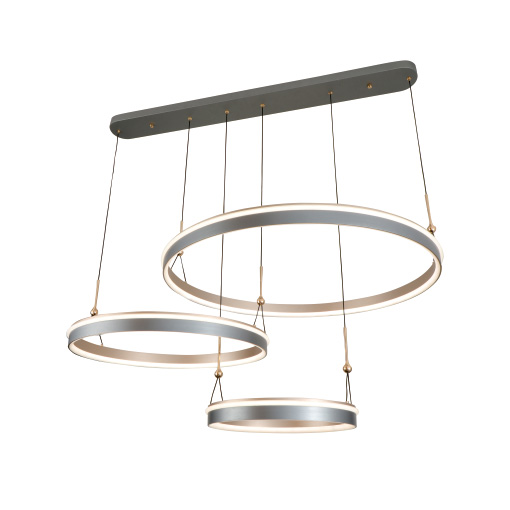 AMDD01210-864錯（cuò）位吊 光圈