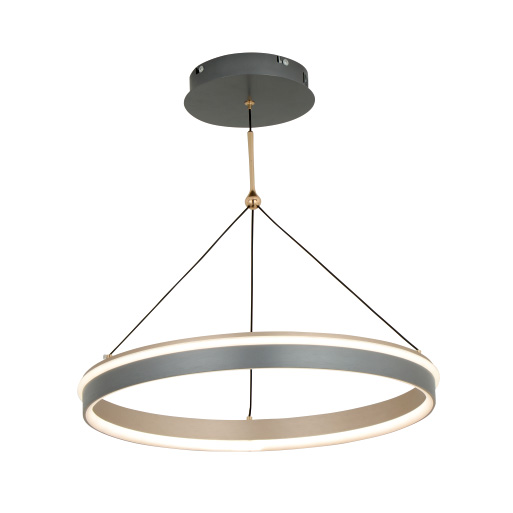 AMDD01210-小（xiǎo）圓吊 光圈