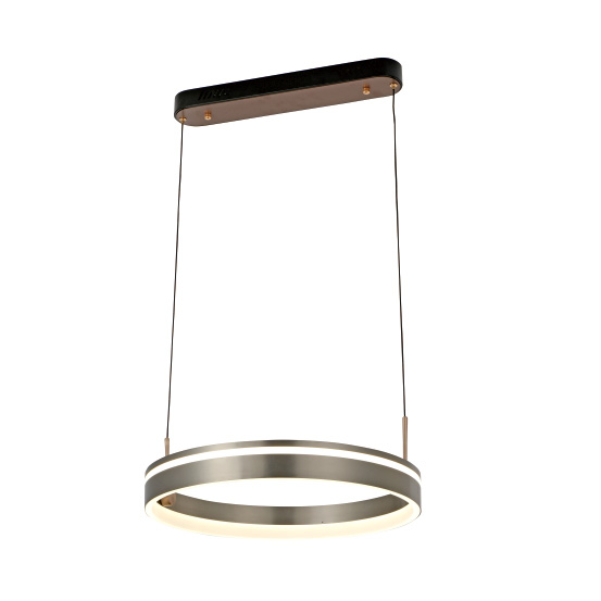 AMDD01213-5圓（yuán）吊 無極