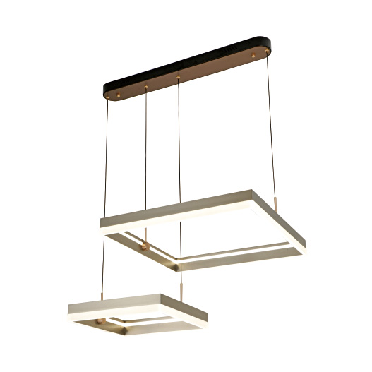 AMDD01213-64方異吊（diào） 無（wú）極