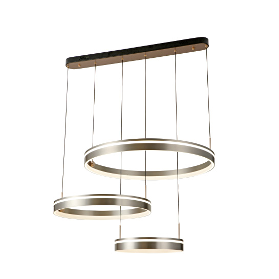 AMDD01213-864圓（yuán）異吊 無極