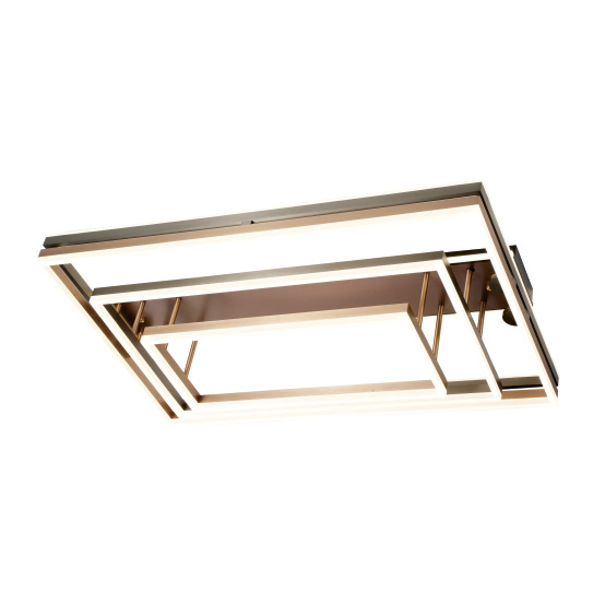 AMDD01213-大長方吸 無（wú）極