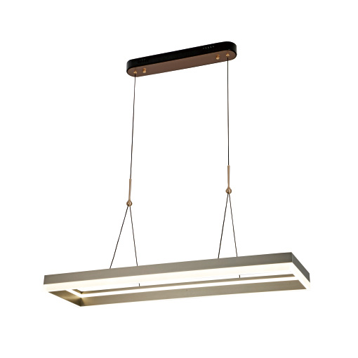 AMDD01213-長吊 無（wú）極