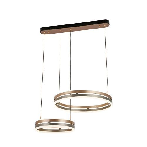 AMDD01214-64圓異吊 光潤（rùn）