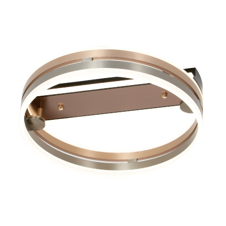 AMDD01214-圓吸（xī） 光潤