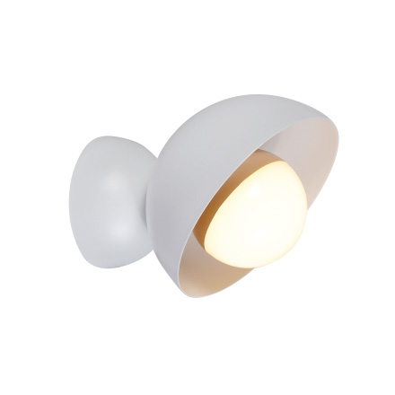 OS-BD049-白（bái） 球半島