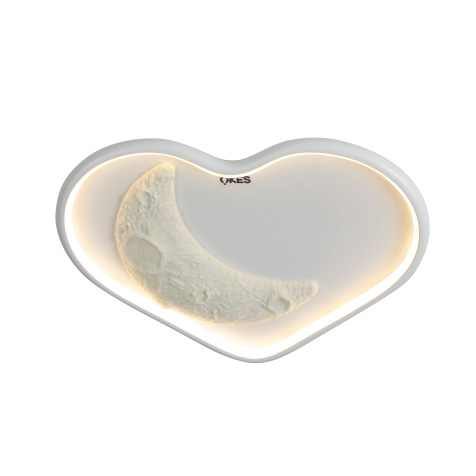 OS-BD056-愛（ài）心