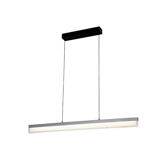 OMXD920CD-1000 平行（háng）線