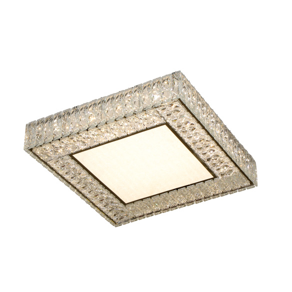 MD23817-正方（fāng）形