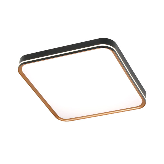 OMXD001184-S 黑度（dù）