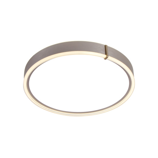 OMXD001187-SY 夜（yè）未央