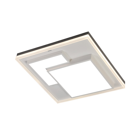 OMXD001191-S 方異（yì）