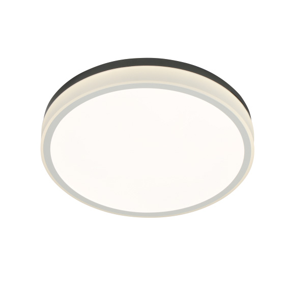 OMXD001193-SY 月（yuè）朦朧