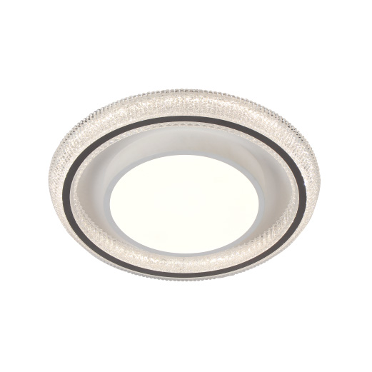 OMXD001194-SY 晶瑩（yíng）