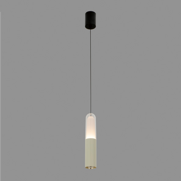 MYDD0033-奶（nǎi）油白