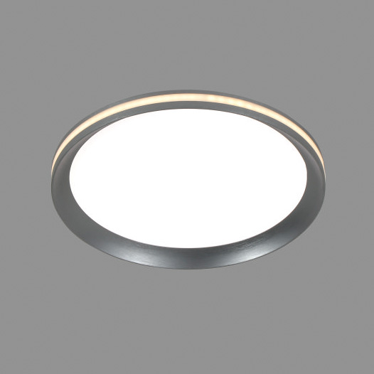 MYWS0011-小（xiǎo）圓-拉絲灰