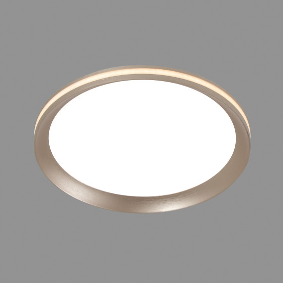 MYWS0011-小（xiǎo）圓-香檳金