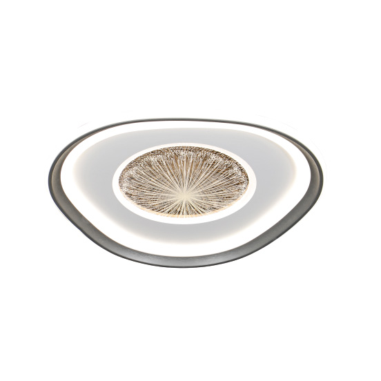 OWS5377-眼（yǎn）神（shén）