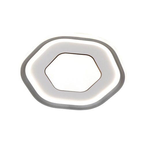 OWS5378-夜半（bàn）