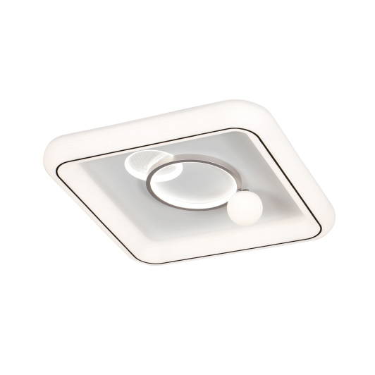 OWS5381-方 寶（bǎo）月