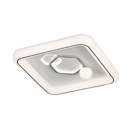 OWS5383-方 暮月（yuè）