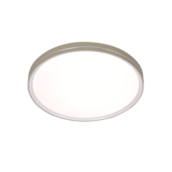 OWS5384-大圓（yuán）-奶油 攬月