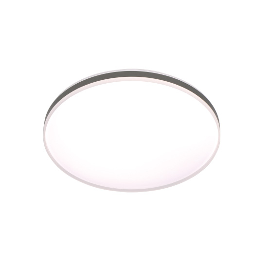 OWS5386-微（wēi）妙