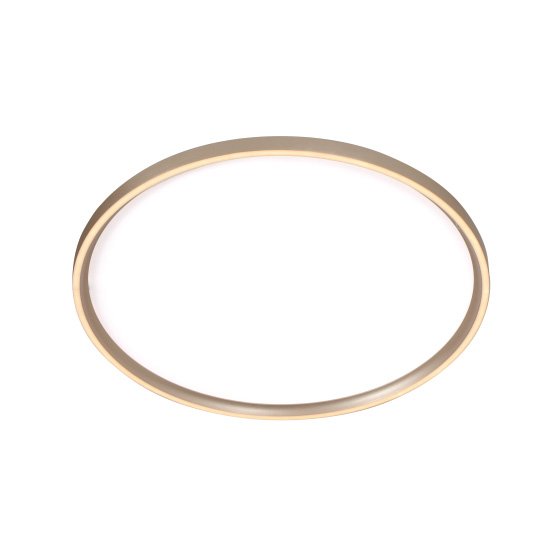 OWS5392-大圓（yuán）-金（jīn）沙