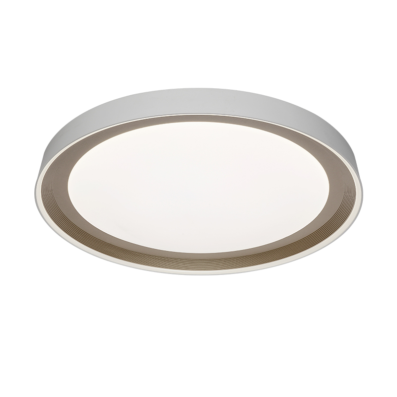 OWS5090 3件套（tào）