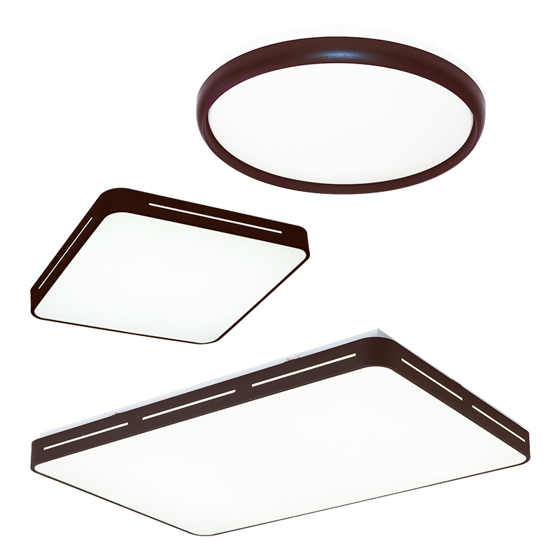 晨曦4合一（yī）